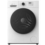 WEILI 威力 XQG100-1036DPHX 洗烘一体洗衣机 10公斤