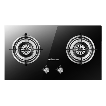 Vanward ȼ4.2kWǶʽ̨ʽþ߼˫ ֻ ȫ JZT-B3L20Ȼ