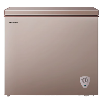 ţHisense203L˪С 䶳ת һЧʽԾɻ¹ҲBD/BC-203NUD
