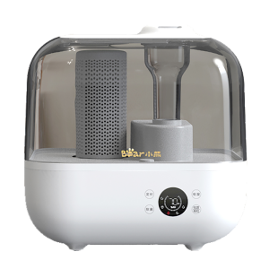 СܣBear130³ʪ Ӥʪ 칫Сͼʪ޹JSQ-F50A1