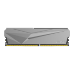 CUSO 酷兽 夜枭系列 DDR4 2666MHz 台式机内存 马甲条 32GB