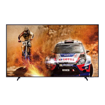 ǣSAMSUNG65QX3C 65Ӣ QLEDӵ רҵϷ ޿ 4K QA65QX3CAJXXZ