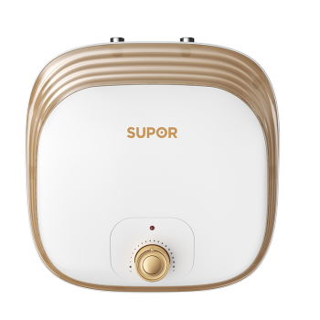 ղSUPOR[ҵҲ20%]һЧ 6.6Lˮ Сʽ 1500Wϳˮˮʽ E06-UK02