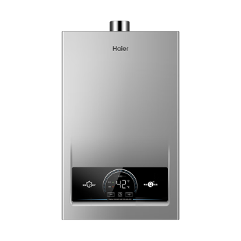 Haier12ȼˮȻ ԿǱƵ WIFIǿ ECO ˮѹ ذJSQ22-12MODEL(12T)