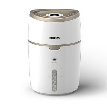  (PHILIPS)ʪ  ʪ ޾ʪ ĸӤյ¼ HU4816/00