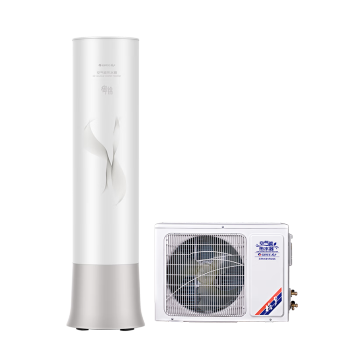 GREEˮ200 С̬ һЧ WiFi  SXT200LCJW/Y-1j(3-5)ҵ粹