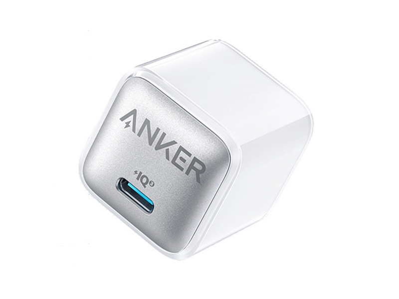 Anker20Wоͼ