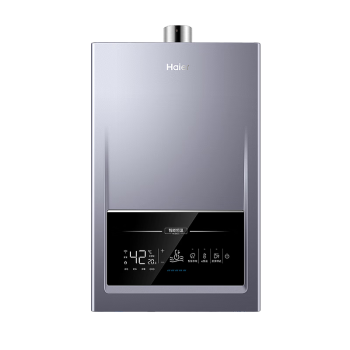 Haier16ȼˮȻ ޼ƵˮŷܵˮѹJSQ30-16MODEL5(12T)U1Ծɻ¡