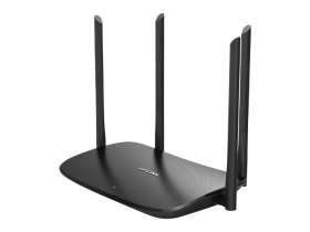 TP-Link TL-XDR1520չ