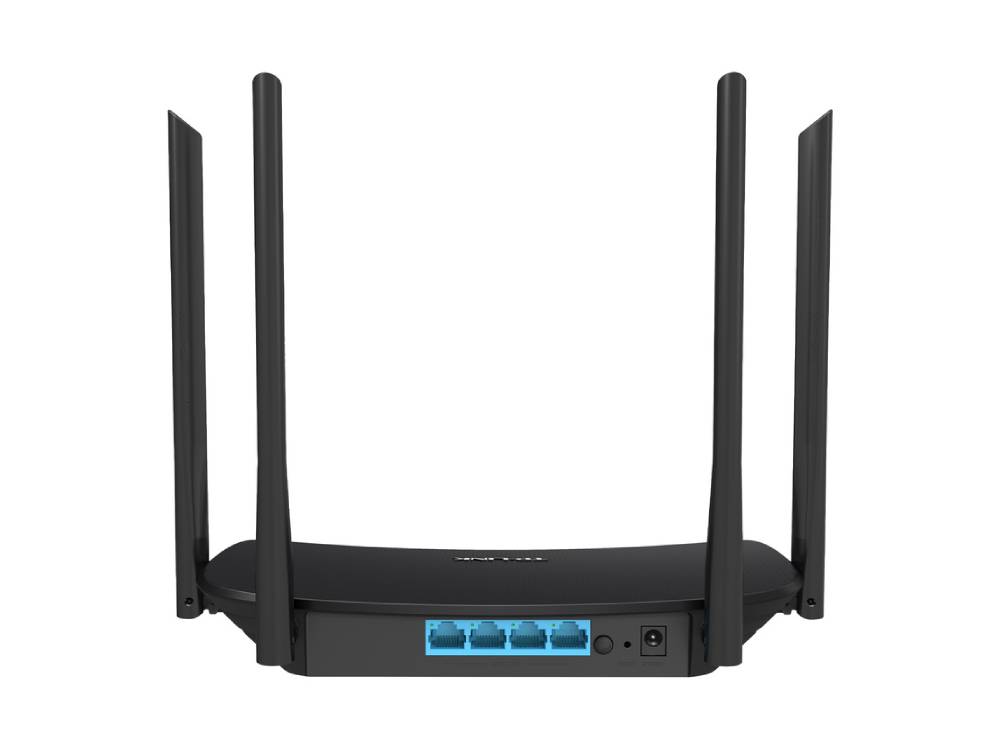 TP-Link TL-XDR1520չͼ