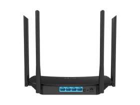 TP-Link TL-XDR1520չ