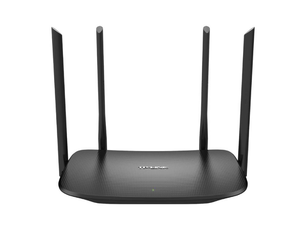 TP-Link TL-XDR1520չͼ