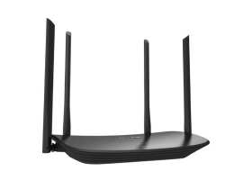 TP-Link TL-XDR1520չ