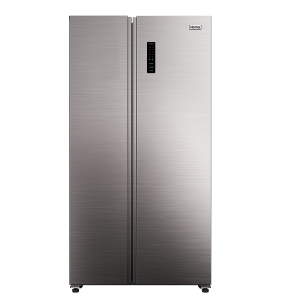 (Homa)60cm³Ƕ452һЧ˪Ƶ˫ŶԿżõ BCD-452WKH/B