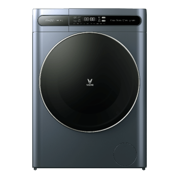 ףVIOMIͲϴ»ȫԶ Ծɻ 10ﳬͲ ϴһMaster1 ϴ WD10FE-B6Aװһ