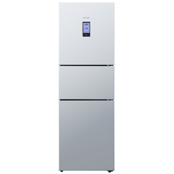 ӣSIEMENS306 ˪żôˮ˫ЧԾɻBCD-306W(KG32HA26EC)