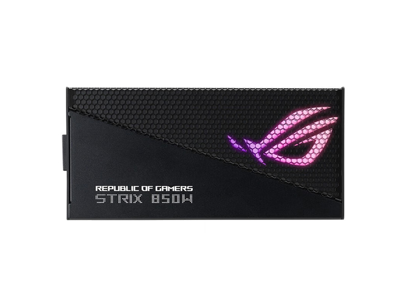 ˶ROG STRIX ӥ850Wͼ