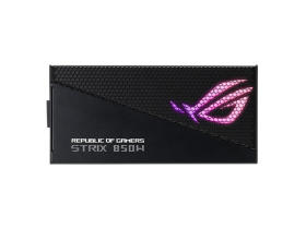 ˶ROG STRIX ӥ850Wͼ4