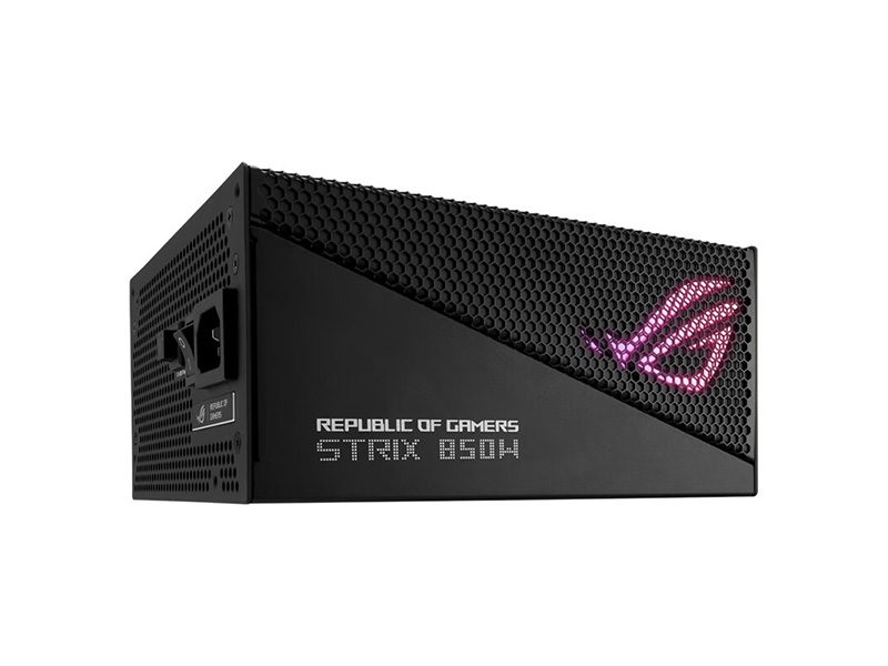 ˶ROG STRIX ӥ850Wͼ