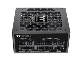 TtӰToughpower SFX 750W