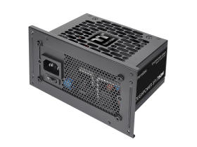 TtӰToughpower SFX 750W