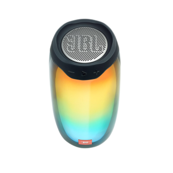 JBL PULSE4/5 Ĵ Яʽ ȫŲС+   pulse4 ɫ ٷ