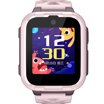 360ͯ绰ֱ10XϷ4Gȫͨ500 ΢QQ˫֧Ƶͨѧֱ ɺۣͱ+Ĥ*2+绰 ͯ绰ֱ10X