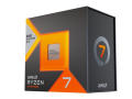 AMD  7 7800X3D