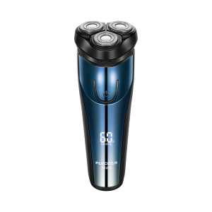 ɿƵ綯뵶κʿЯȫˮϴʽ뵶Ϲ FS373ʽ޽ǵ45졿