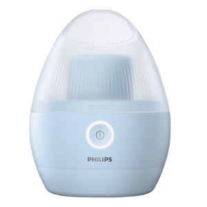 ֣PHILIPSë޼ױ ʽëȥ ·GCA2100/20