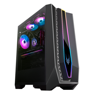  i7 14700F/˶RTX4060Ti/5070TiʦϷװ̨ʽ̨ʽ 14i7 14700F ˶RTX4060