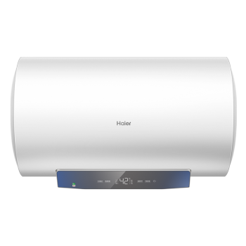 HaierˮˮþôˮʽȺһЧʡ籣ϴŰװԾɻMC3 80L 3000W þ