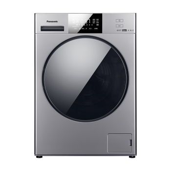 £PanasonicͲϴ»ȫԶ ȫǶ 10ϴһ 1.1ϴ ⶯  ĭ ϴXQG100-6E1AC