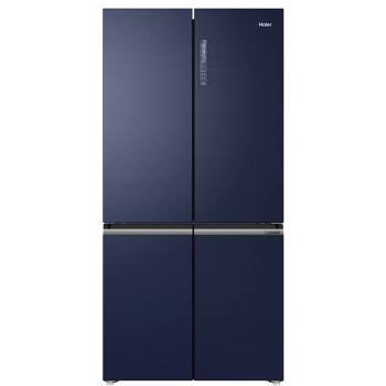 Haier/ 546ʮֶԿŷ˪һƵõ T  ȫռ䱣ʿƼ BCD-546WSEKU1