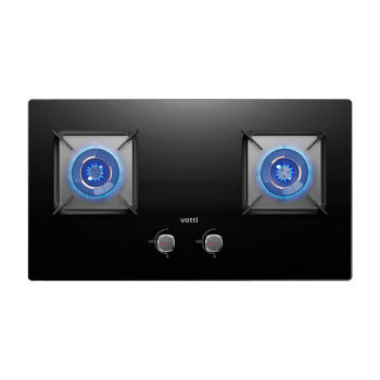ۣVATTIҲ20%ٷСߴȼǶʽȻ˫Ϩ𱣻5.2kWͻú¯̨Ծɻi10072B