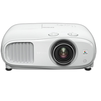 EPSONCH-TW7000 ͶӰ ͶӰã4K 3000 1.6佹 HDR10 ֧3D