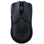 RAZER 雷蛇 毒蝰V2 专业版 无线游戏鼠标