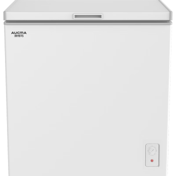 Ŀ꣨AUCMA208ع䶳ת ĸӤĸʽ˪СһЧ BC/BD-208HNE Ҳ20%