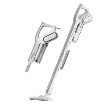 ¶꣨Deerma DX700Ƹ˵̺ʽСǿ ֳƸ