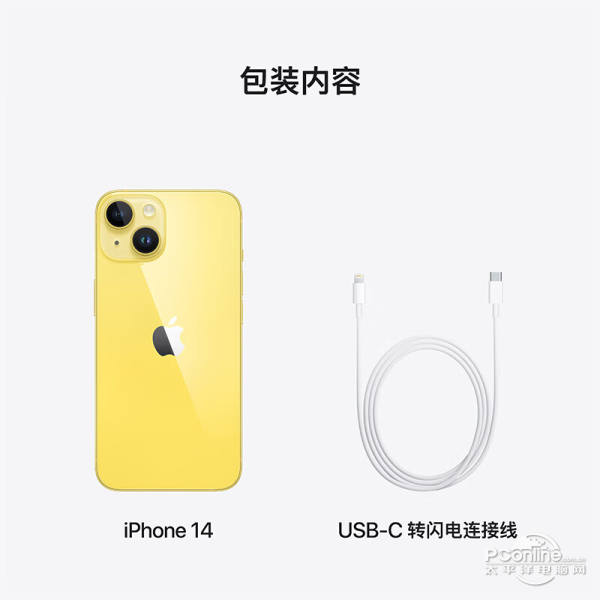 ƻiPhone 14 Plusͼ