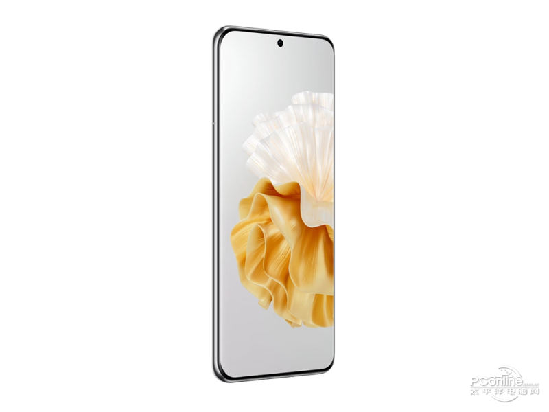 HUAWEI P60 Proͼ