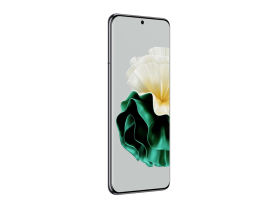 HUAWEI P60 Pro45ǰ