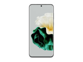 HUAWEI P60 Proǰ