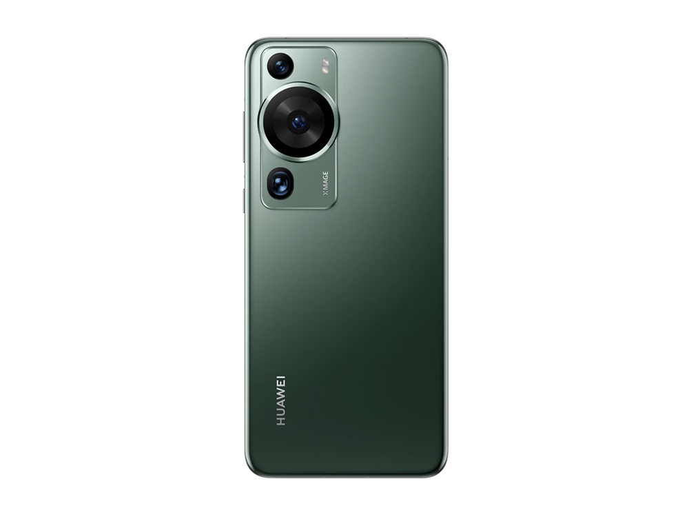 HUAWEI P60 Proͼ