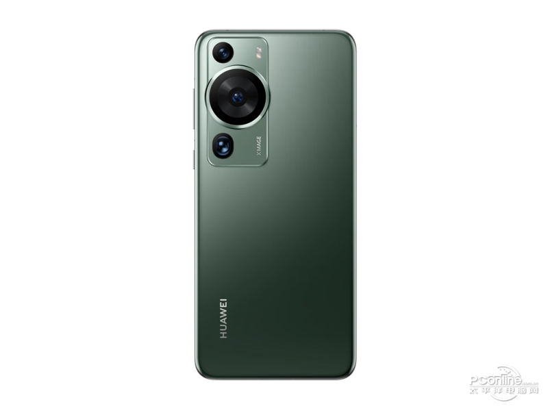 HUAWEI P60 Pro