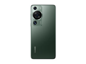 HUAWEI P60 Pro