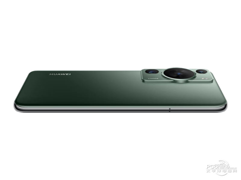 HUAWEI P60 Proͼ