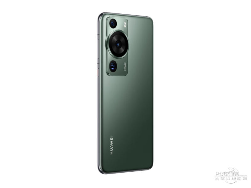 HUAWEI P60 Proͼ