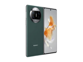 HUAWEI Mate X3ذ