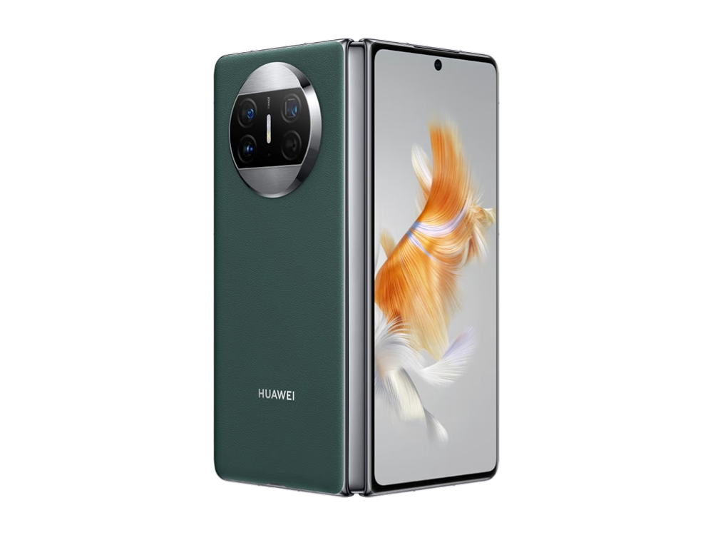 HUAWEI Mate X3ذͼ